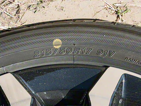 2025�� 240TURBO CVT�Ƽ���