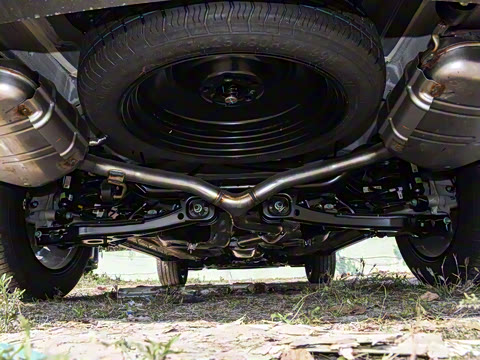 2025�� 290TGDI DCT������ 7��