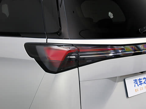 2025�� ½�� ������ 7��