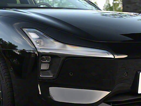 2025�� 502 ������ Max