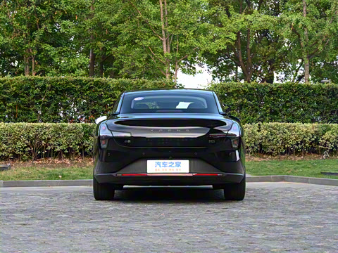 2025�� 502 ������ Max