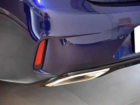 2019�� GS 28T ��Ӣ�� ��VI