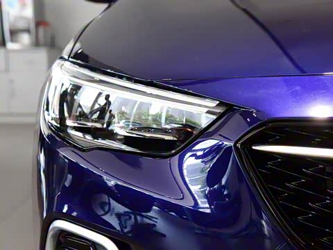 2019�� GS 28T ��Ӣ�� ��VI