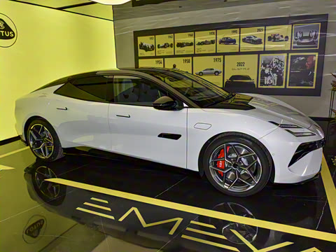 2025�� 600 ������