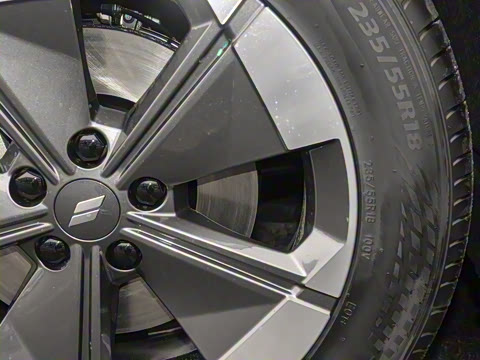 2023�� 605km ���