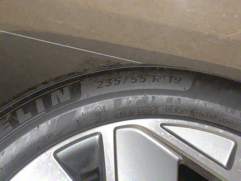 2024�� ˫�������������