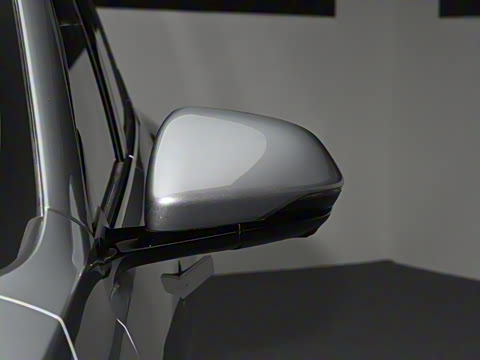 2025�� 620KM������