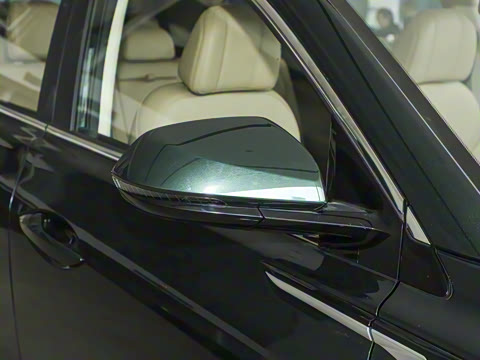 2026�� 165km ������������ 7��