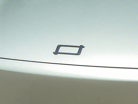 2025�� 565km ������