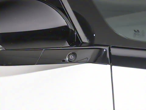 2025�� Home ��ͥ�ر��