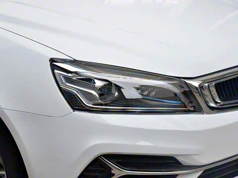 2019�� ����� 1.5L �ֶ��������˰� ��V