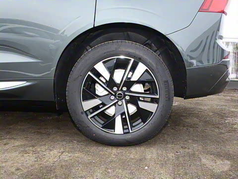 2026�� B5 ������Զ������