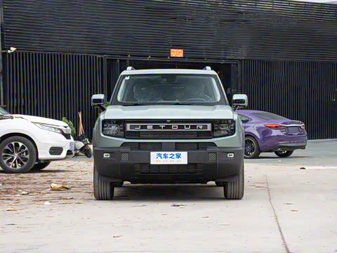 2025�� 1.5TD DCT ̽��