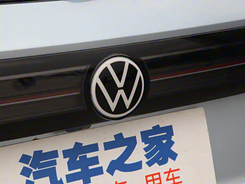 2022�� ������������