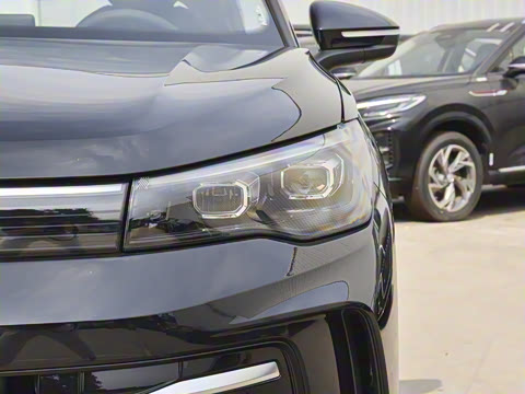 2025�� PRO 380TSI �������а�