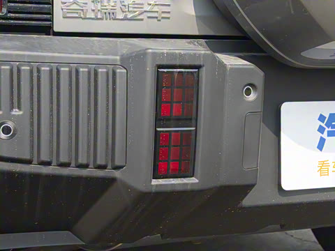 2025�� 2.0TD DCT XWD��Խ