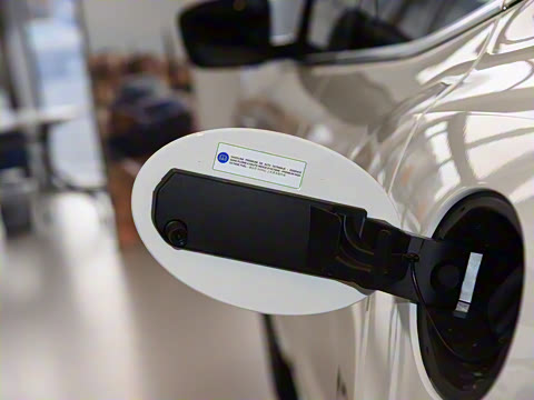 2021�� 3.0T ������