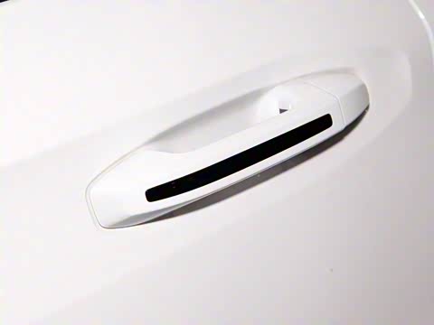 2019�� 1.5T CVT 24Сʱ���߾�Ӣ�� 7��