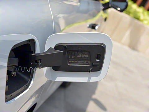 2026�� ���� 280�����״������ 5��