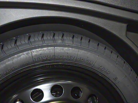 2022�� �Ŀ� ������S 552T ������Ӣ��