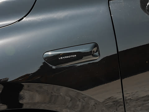 2026�� ���� 630�����״������ 6��