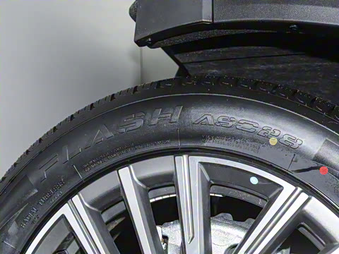 2025�� 1.6TD DCT��Ӣ�� 5��