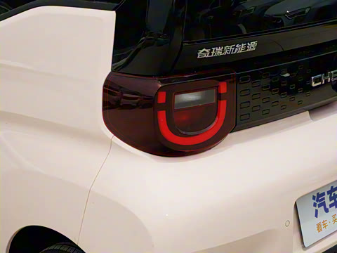 2025�� 205km Ԫ����