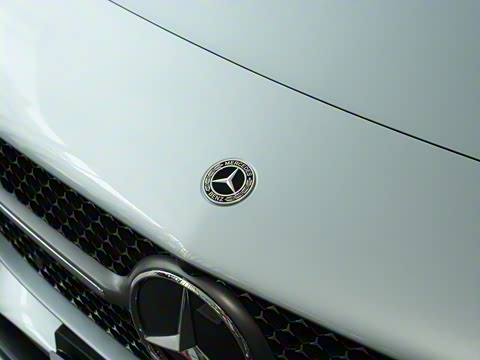 2024�� �Ŀ� CLA 200 ���ܳ�