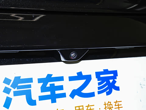 2025�� �����������Ǽݰ� 100kWh