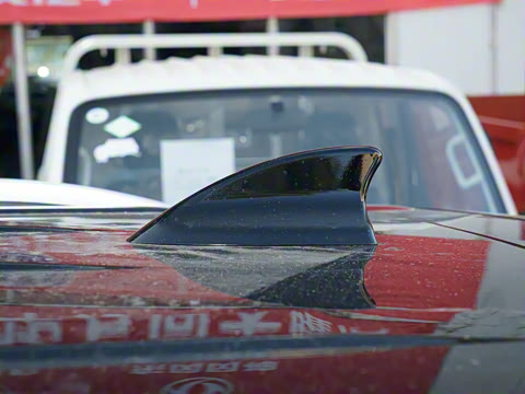 2023�� ���հ� 1.5T DCTѸ�۰� ����