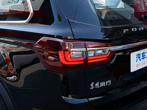 2023�� ���հ� 1.5T DCTѸ�۰� ����