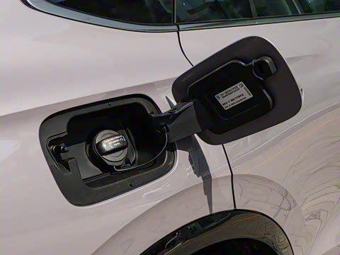 2025�� PRO 380TSI ���� R-Line �����