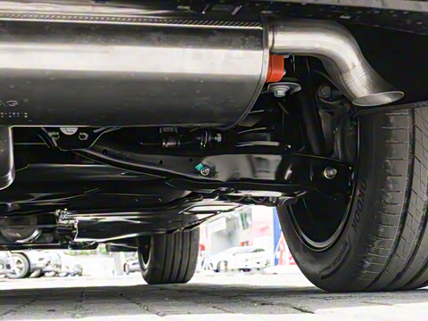 2025�� PRO 380TSI ���� R-Line �����