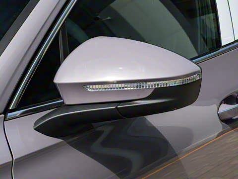 2025�� PRO 380TSI ���� R-Line �����