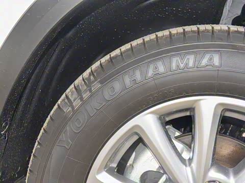 2025�� 2.0L �Զ�����������