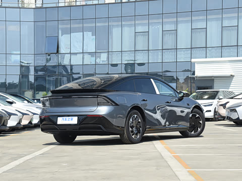 2024�� ������ Max