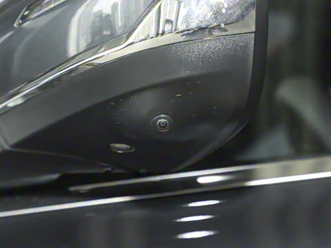 2025�� ������ 2.0TD �Զ��񳯰�