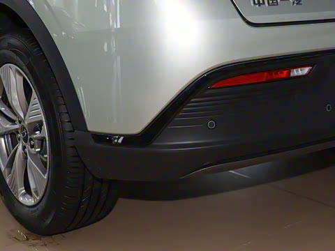 2025�� 565km ������