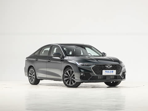 2025�� 2.0T DCT ������