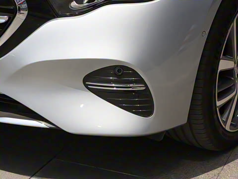 2025�� �Ŀ� E 300 L ʱ����