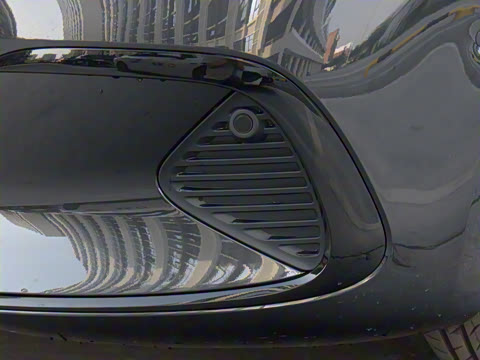 2024�� V 300 L ����������