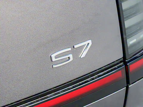 2025�� 180km Ultra ������