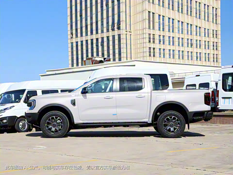 2023�� ̽�������Զ�ԽҰ�� ����