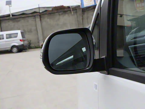 2024�� �Ŀ� ������