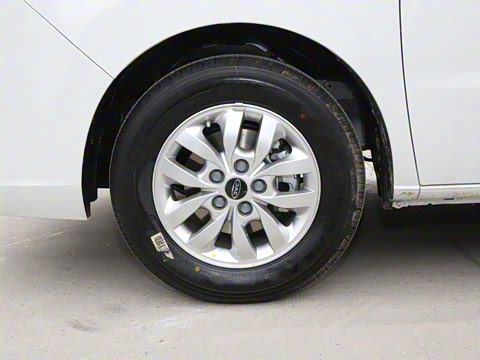 2024�� �Ŀ� ������