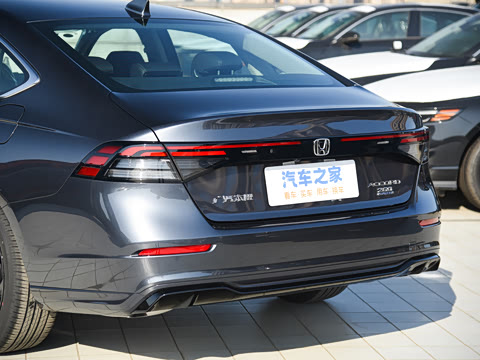 2025�� �˶�ϵ�� 260TURBO ������