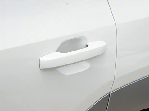 2025�� Plus 510 ������