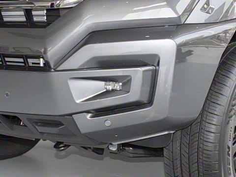 2025�� 2.4T ���Ͱ�