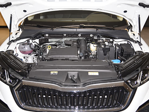 2025�� PRO TSI280 ������