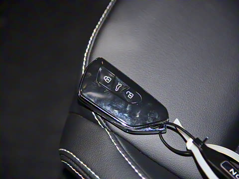 2025�� PRO TSI280 ������